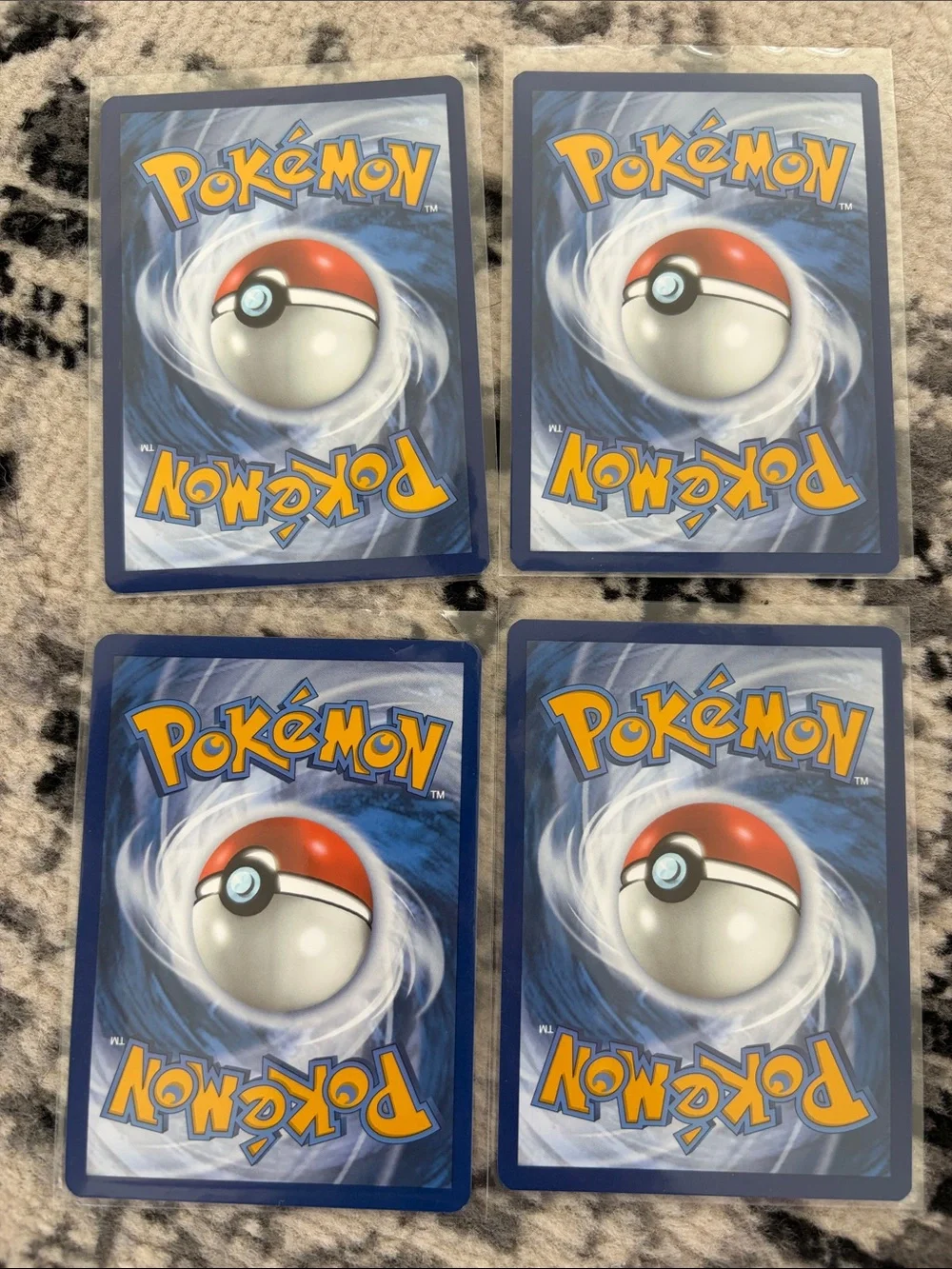 Pokémon Paldean Fates Reverse Holo Trainer Lot 14 Cards | Deck Build | ✨5/$25✨